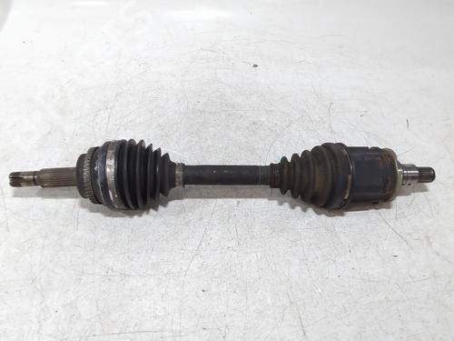 Drivaksel fortil venstre Drivaksel fortil venstre TOYOTA RAV 4 II (_A2_) 2.0 4WD (ACA21, ACA20) (150 hp) 33631710 33631710