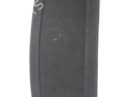 Rear parcel shelf VW GOLF VII (5G1, BQ1, BE1, BE2) 2.0 TDI | BP25201213C85