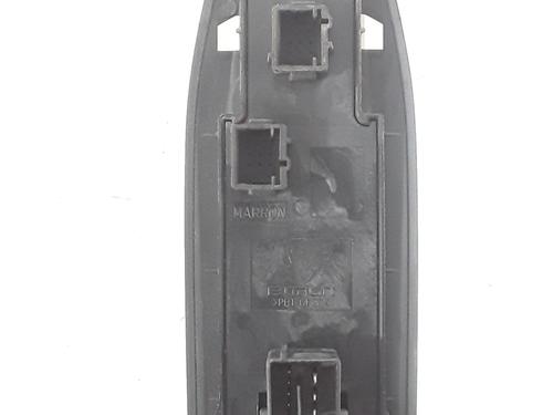 Switch PEUGEOT 2008 I (CU_) 1.6 HDi | BP25909431I30