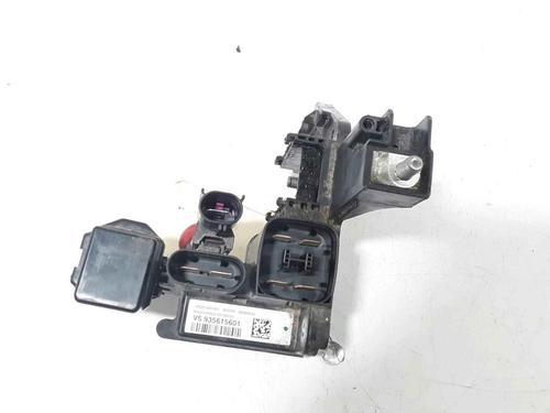 Fuse box BMW 1 (F20) 118 d | BP25179398E1 
