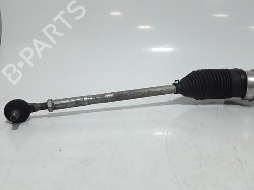 Styregear/Snekke CITROËN C4 I (LC_) 1.6 HDi | BP29170301M22 