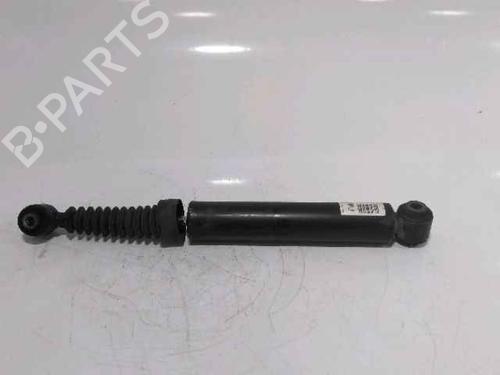 Right rear shock absorber CITROËN DS3 (SA_) 1.6 HDi 90 | BP25197100M19 