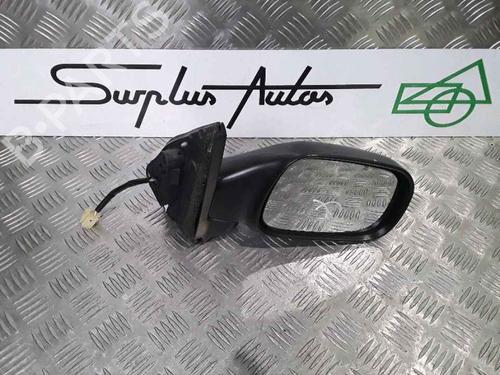 Used Right mirror SUZUKI IGNIS II (MH) 1.3 DDiS (RM413D) (70 hp) 25765726