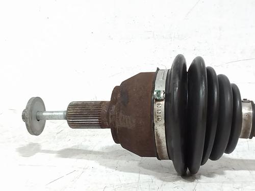Left front driveshaft FORD FOCUS II (DA_, HCP, DP) 1.6 Ti | BP40093898M38 - Image 4