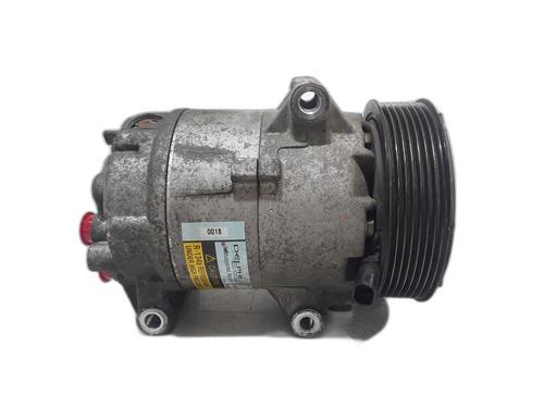 AC Kompressor RENAULT MEGANE II (BM0/1_, CM0/1_) 1.9 dCi (BM0G, CM0G) | BP29344174M34 
