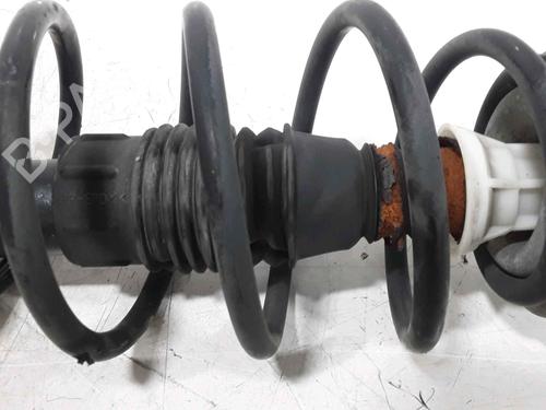 Left front shock absorber FIAT PUNTO (188_) 1.2 60 (188.030, .050, .130, .150, .230, .250) | BP25198096M16 
