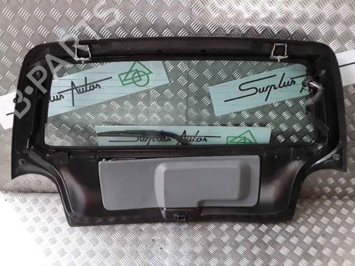 Tailgate RENAULT TWINGO I (C06_) 1.2 (C066, C068) | BP25168224C6 