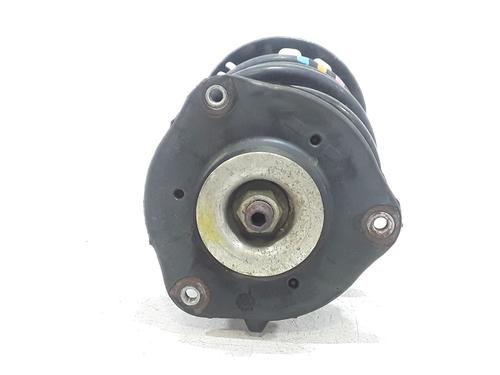 Left front shock absorber VW GOLF VI (5K1) 1.6 TDI | BP25199274M16 