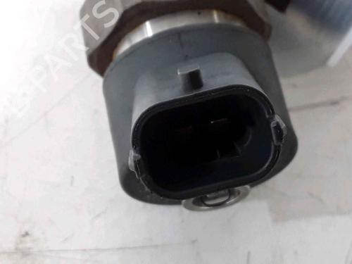 Injector RENAULT SCÉNIC II (JM0/1_) 1.9 dCi (JM0G, JM12, JM1G, JM2C) | BP25181136M100 