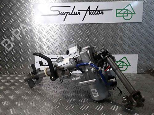 Used Steering column RENAULT KOLEOS I (HY_) 2.0 dCi 4x4 (HY0K) (150 hp) 25175217