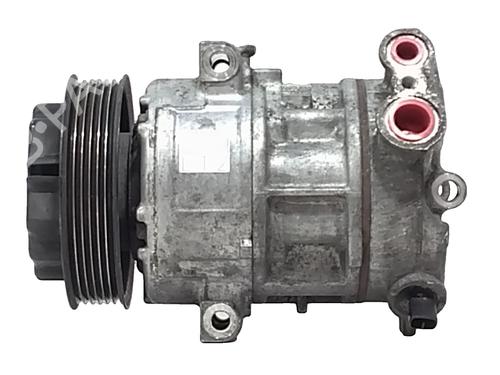 Used AC compressor AC compressor 37092522 37092522