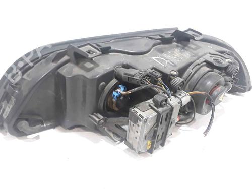 Right headlight BMW 5 (E39) 530 d | BP25182666C29 