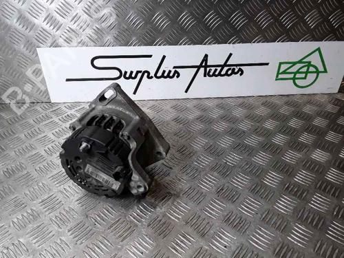 Alternator RENAULT CLIO II (BB_, CB_) 1.2 16V (BB05, BB0W, BB11, BB27, BB2T, BB2U, BB2V, CB05,... | BP25179129M7 