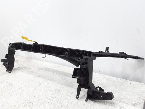 Front slam panel MERCEDES-BENZ GLB (X247) GLB 200 d (247.612) | BP40468170C72 - Image 2