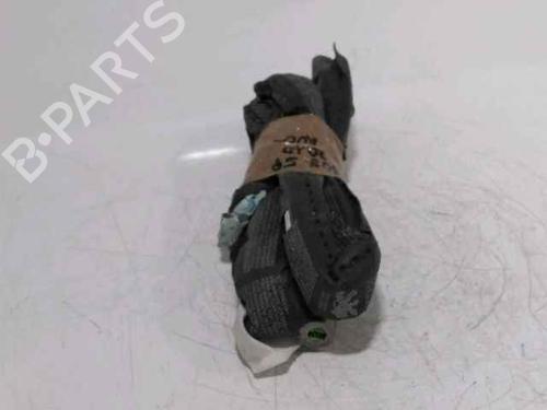 Left curtain airbag PEUGEOT 308 I (4A_, 4C_) 1.6 HDi | BP25160457C11 