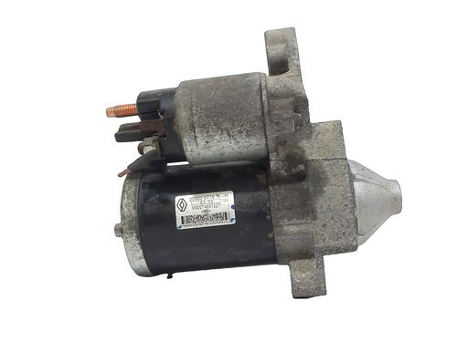 starter-renault-twingo-iii-bcm_-bca_-2014-36281835 main image