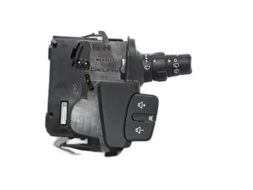 Ratstangsstang RENAULT MODUS / GRAND MODUS (F/JP0_) 1.5 dCi (FP0F, JP0F) | BP30629202I23