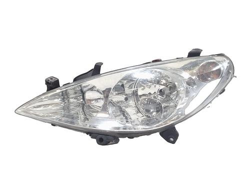 Used Left headlight Left headlight 38605717 38605717