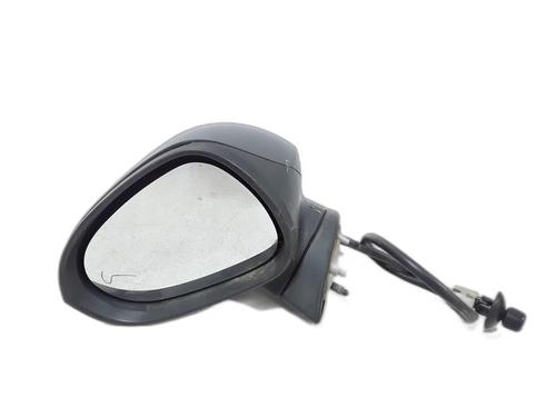 Used Left mirror SEAT IBIZA IV ST (6J8, 6P8) 1.2 TDI (75 hp) 26916410