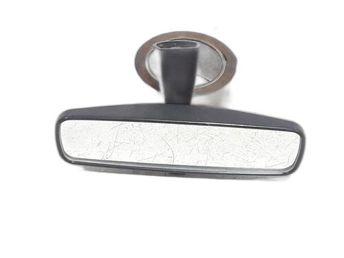 Used Rear mirror PEUGEOT 206+ (2L_, 2M_) 1.1 (60 hp) 31301727