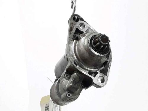 Starter AUDI A3 Sportback (8PA) 2.0 FSI | BP25177563M8