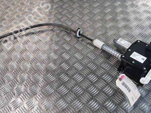 Handrem CITROËN DS4 (NX_) 1.6 HDi 110 (112 hp) 25165532