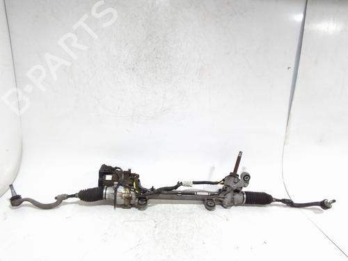 Used Steering rack Steering rack JAGUAR F-PACE (X761) 3.0 SDV6 AWD (300 hp) 36479762 36479762