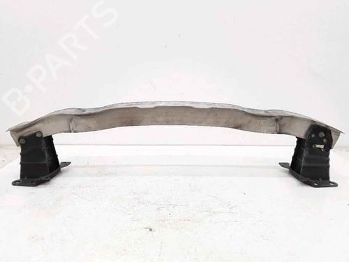 Used Front bumper reinforcement AUDI A3 Sportback (8PA) 2.0 FSI (150 hp) 25167445