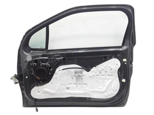 Right front door CITROËN DS3 (SA_) 1.6 BlueHDi 120 | BP29055264C3 