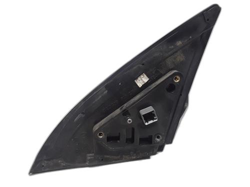 Right mirror KIA CEE'D Hatchback (ED) 1.6 CRDi 115 | BP29230205C27 