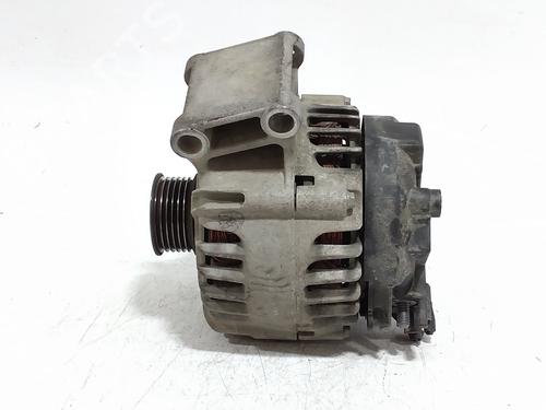Used Alternator Alternator 37623487 37623487