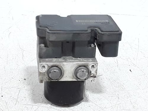 ABS pump CITROËN C3 II (SC_) 1.4 | BP32012591M43 