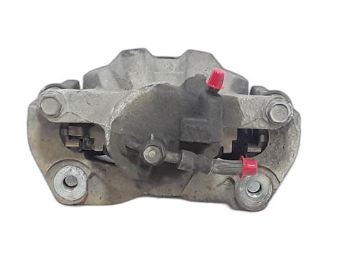 Right front brake caliper TOYOTA URBAN CRUISER (_P1_) 1.4 D-4D (NLP110_, NLP110R) | BP29871547M104 