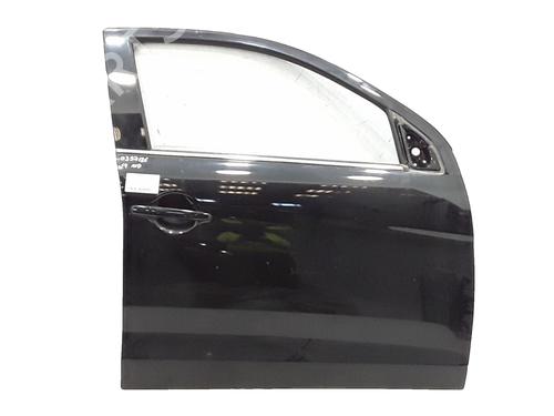 Used Right front door Right front door CITROËN C4 AIRCROSS 1.6 HDi 115 (114 hp) 33307292 33307292