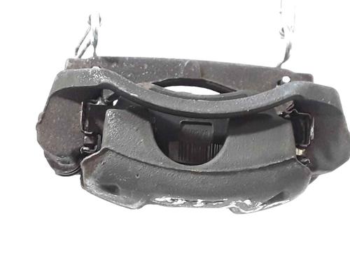 Used Right front brake caliper CITROËN C1 II (PA_, PS_) 1.2 VTi 82 (82 hp) 25166501