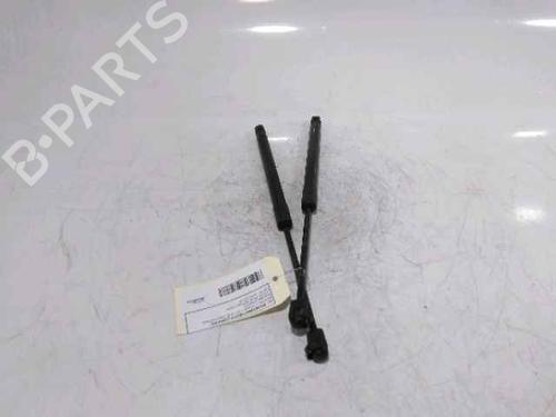 Used Tailgate lift support RENAULT MEGANE III Hatchback (BZ0/1_, B3_) 1.5 dCi (BZ0C) (90 hp) 25168387