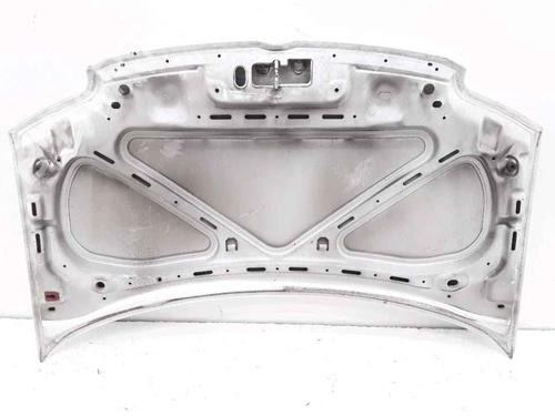 Hood FIAT PANDA (169_) 1.1 (169.AXA1A) | BP25167570C1 