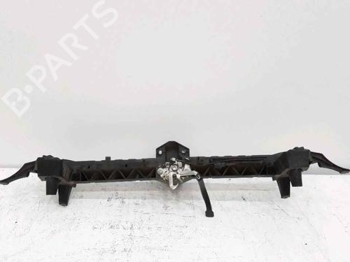 Crossmember PEUGEOT 3008 I MPV (0U_) 2.0 HDi 150 / BlueHDi 150 | BP25167370C162 