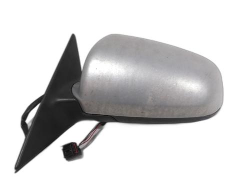 Left mirror AUDI A3 (8P1) 1.9 TDI | BP29170322C26 