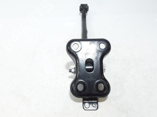 Right rear suspension arm ALFA ROMEO TONALE (965_) 1.6 VGT-D | BP26037947M15