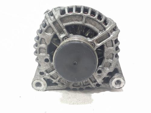 Generator PEUGEOT 207 (WA_, WC_) 1.6 HDi | BP29901132M7