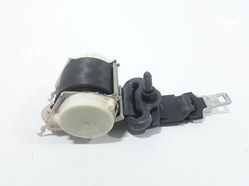 Rear middle belt tensioner RENAULT CLIO III (BR0/1, CR0/1) 1.5 dCi (BR17, CR17) | BP25162630C91 