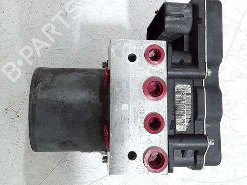 ABS pump AUDI A6 C6 (4F2) 3.0 TDI quattro | BP37594179M43 - Image 4