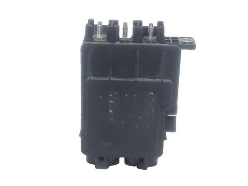 Used Fuse box Fuse box RENAULT LAGUNA III (BT0/1) 1.5 dCi (BT00, BT0A, BT0T, BT1J) (110 hp) 32872188 32872188