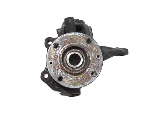 left-front-steering-knuckle-citroen-c4-cactus-2014-36281864 main image