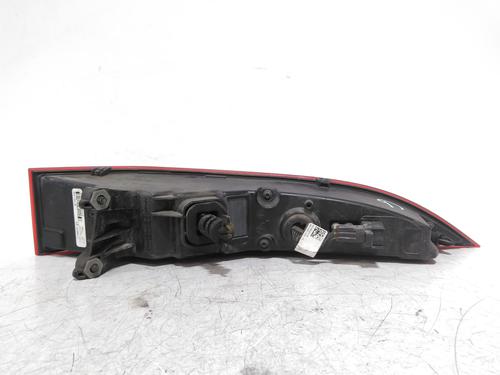 Left taillight JAGUAR F-PACE (X761) 3.0 SDV6 AWD | BP32376137C34