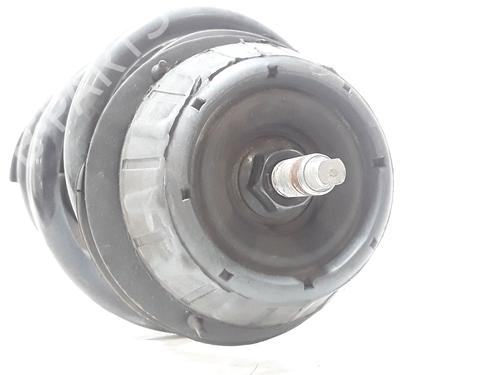 Right front shock absorber HYUNDAI i20 I (PB, PBT) 1.1 CRDi | BP29493570M17 