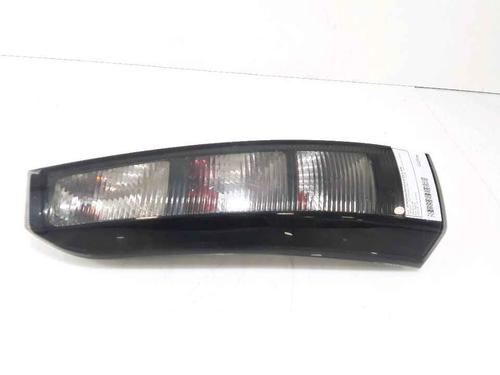 Used Left taillight OPEL MERIVA A MPV (X03) 1.7 CDTI (E75) (125 hp) 25187363