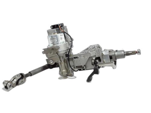 Used Steering column RENAULT CLIO IV (BH_) 1.5 dCi 75 (75 hp) 30403551