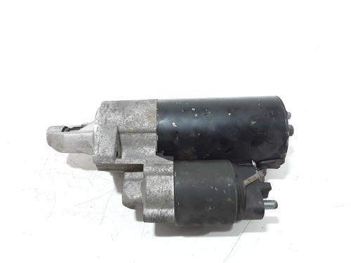 Starter MERCEDES-BENZ M-CLASS (W163) ML 320 (163.154) | BP25176202M8 